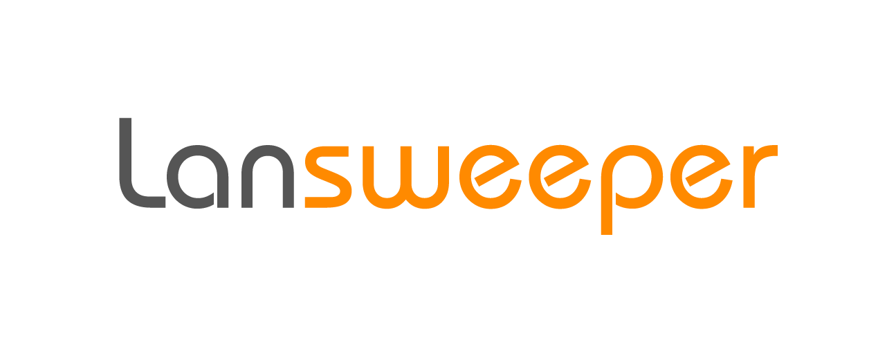 lansweeper_logo